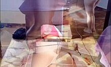 compilation of best moments from latest videos on xvideos red