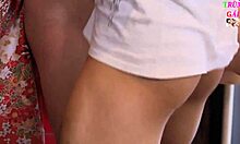 having sex with my boyfriend feels amazing