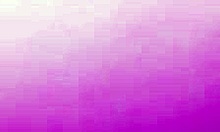 i'm in a 3some with my bitch white tranny bitch and her big black cock friend