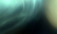 i'm in a 3some with my bitch white tranny bitch and her big black cock friend