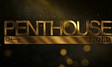 Lesbian Lovers Jenna Sativa and Riley Ann Explore Butt Plugs Together