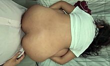 College Latina slammed in teacher's office