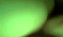 Tight Friend Girlfriend Encounter