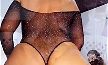 compilation of best moments from latest videos on xvideos red