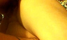 Pop molly, I'm sweating and ready to fuck