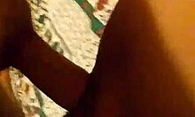 Pop molly, I'm sweating and ready to fuck