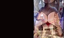 compilation of best moments from latest videos on xvideos red