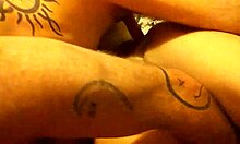 Pop molly, I'm sweating and ready to fuck