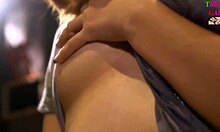 having sex with my boyfriend feels amazing