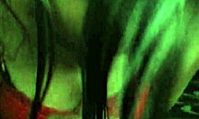 Amateur Slut Talks Too Much!