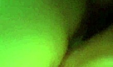 Tight Friend Girlfriend Encounter