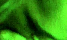 Amateur Slut Talks Too Much!