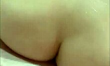 wife cheats with huge lover 😏