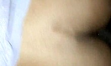 me and my friend hanging out together