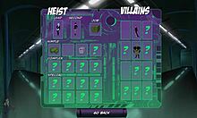 Dc comics unlimited part 23