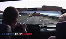 i fucked hot teen 18+ ass outdoor