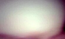 Tight Friend Girlfriend Encounter