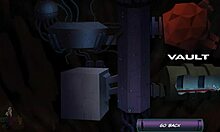 Dc comics unlimited part 23