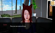 uhh, my new fam 190 got me hooked on wild hentai stuffs