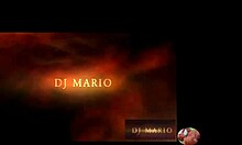 Good Girl Fucks Deliciously With Big Black Cock In Anal Sex