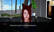 uhh, my new fam 190 got me hooked on wild hentai stuffs