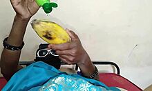 Bangladeshi Milf Assfucked Hardcore with Oiled Anal