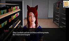 uhh, my new fam 190 got me hooked on wild hentai stuffs