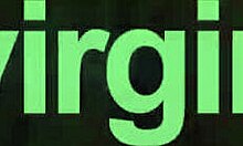 i'm the curious cameraman giving this 18-year-old virgin cutie a deep doggystyle fuck after blowjob.