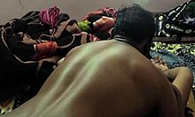 Xxx Real Homemade Anal Fuck With Jija And Sali Payal Full Dirty Talk!