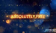 Super Japanese HD Compilation Volume 40