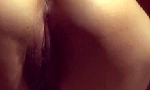 Japanese Cum Hungry Teen Blows Cock In Lingerie