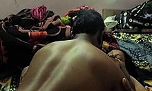 Xxx Real Homemade Anal Fuck With Jija And Sali Payal Full Dirty Talk!