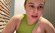 extreme squirting in public with hot anal bbc action, damn it’s wild! 😍