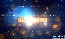 Super Japanese HD Compilation Volume 40