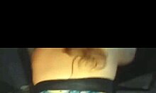 Sexo con amiga que tiene enorme culo