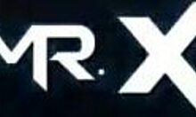 Summertimesaga - Chubby Girl in Headphones Gets Creampied in Hot Scene