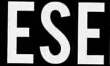 Homemade Workout Session With Two Black Dicks