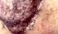 i can’t stop watchin my cock slide in and out till he cums hard