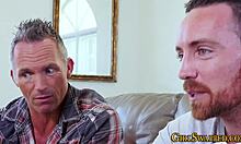 Holy Hell! Slutty Stepdaughter Gets Oral and Fucked Hard in Wild Action!