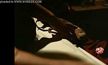 Good Girl Fucks Deliciously With Big Black Cock In Anal Sex