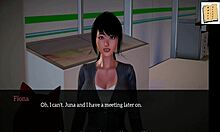 uhh, my new fam 190 got me hooked on wild hentai stuffs