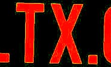 Perfect Amateur Blowjob Turns Into Wild Bent Over Fucking! How Hot Is This?