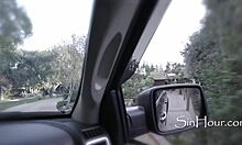 asian lesbian mandatory conversion therapy session 😏