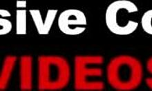 Martina feels the thrill flirting with her daddy's friend