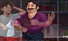 Mexican Girl Gets Cum, Becomes Pregnant