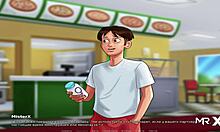 Mexican Girl Gets Cum, Becomes Pregnant