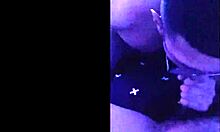 boys fucking hard while family is home, keeping it quiet 😏