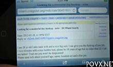 Irrumation followed by hot fuck! Is this teen petite enough for you?