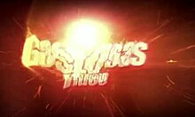 fucking my lover hard in the motel room, so good.