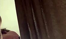 i'm watching my cheating girlfriend give a sloppy blowjob with cumshot